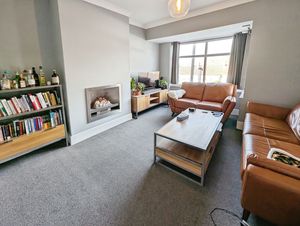 Photo 10- click for photo gallery